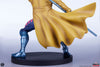 Marvel Gamerverse - Gambit (Player 2) 1/10 Scale Statue