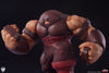 Marvel Gamerverse - Juggernaut 1/10 Scale Statue