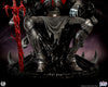 Knull 1/3 Scale Statue
