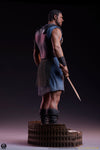 Gladiator - Maximus 1/3 Scale Statue