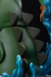 Peter Pan 1/5 Scale Statue