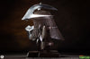 TMNT - Shredder Life-sized (Stainless Steel - Regular) Armor Set