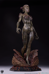 Species 1/3 Scale Statue