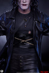 The Crow (Regular) 1/3 Scale Statue