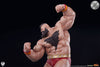 Street Fighter VI - Zangief (Regular Version) 1/4 Scale Statue