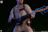 Ghostbusters - Peter Venkman (Deluxe) 1/4 Scale Statue