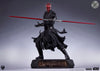 Darth Maul (Platinum EX) 1/3 Scale Statue