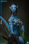 Avatar - Neytiri 1/3 Scale Statue