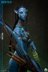 Avatar - Neytiri 1/3 Scale Statue