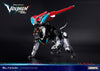 Voltron: Legendary Defender (Special Ltd. Edition) Carbotix Figure