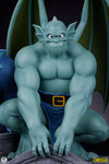Gargoyles - Broadway & Bronx 1/4 Scale Statue