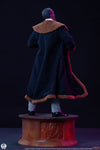 Candyman 1/4 Scale Statue