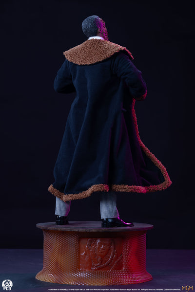 Candyman 1/4 Scale Statue