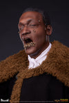 Candyman 1/3 Scale Statue