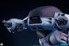 RoboCop - ED-209 1/3 Scale Statue