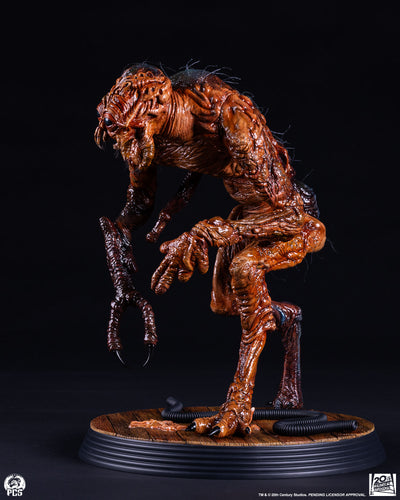 The Fly (Regular) 1/4 Scale Statue