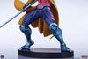 Marvel Gamerverse - Gambit (Player 2) 1/10 Scale Statue