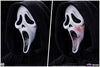 Ghost Face 1/2 Scale Statue