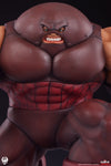 Marvel Gamerverse - Juggernaut 1/10 Scale Statue