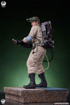 Ghostbusters - Ray Stantz Deluxe 1/4 Scale Statue