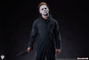 Halloween - Michael Myers 1/2 Scale Statue