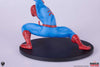 Marvel Gamerverse - Spider-Man 1/10 Scale Statue Set