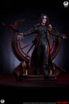 The Crow (Deluxe) 1/3 Scale Statue