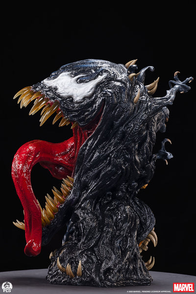 Venom Fine Art (Regular) Bust