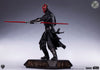 Darth Maul (Platinum EX) 1/3 Scale Statue