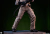 Ghostbusters - Peter Venkman (Regular) 1/4 Scale Statue