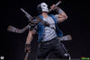 Casey Jones (Regular) 1/3 Scale Statue