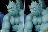 Gargoyles - Broadway & Bronx 1/4 Scale Statue