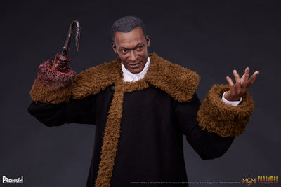 Candyman 1/3 Scale Statue