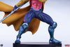 Marvel Gamerverse - Gambit (Player 2) 1/10 Scale Statue