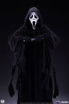 Ghost Face 1/2 Scale Statue