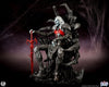 Knull 1/3 Scale Statue