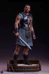 Gladiator - Maximus 1/3 Scale Statue