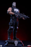 The Punisher Statue (Regular) 1/3 Scale Statue