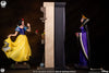 Snow White (Deluxe) 1/5 Scale Statue