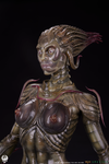 Species 1/3 Scale Statue