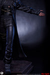 The Crow (Regular) 1/3 Scale Statue