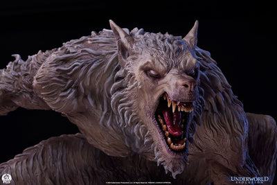Underworld - William 1/3 Scale Statue