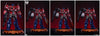Optimus Prime (Deluxe Edition) Museum Scale Statue