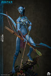 Avatar - Neytiri 1/3 Scale Statue