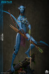 Avatar - Neytiri 1/3 Scale Statue