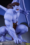 Gargoyles - Goliath & Lexington 1/4 Scale Statue