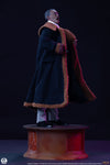 Candyman 1/4 Scale Statue