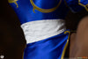 Chun-Li (Classic) 1/2 Scale Statue