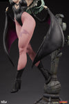 Morrigan 1/3 Scale Statue