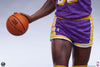 Magic Johnson 1/4 Scale Statue